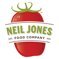 The Neil Jones Food Company logo