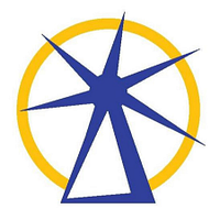 Neighborhood Health logo