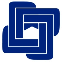 New England Life Care logo