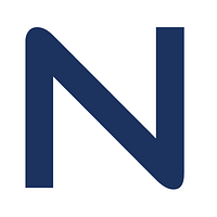 North American Electric Reliability Corporation logo