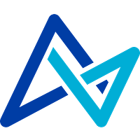 Nexpera logo