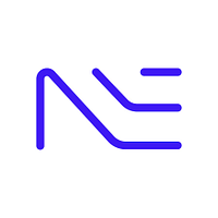 NextEdge logo