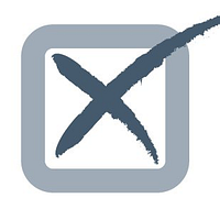 NextGen Security logo