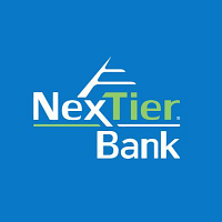 NexTier Bank logo