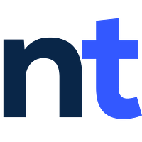 NexusTek logo