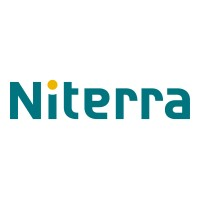 Niterra North America logo