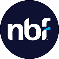 National Business Furniture logo