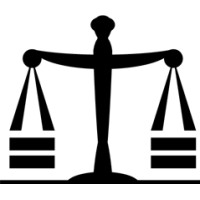 Neighborhood Legal Services logo