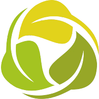 Noble Environmental logo