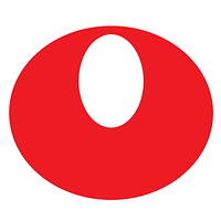 Nongshim America logo