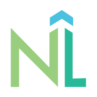 NewLane Finance logo