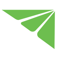 New Leader Manufacturing logo