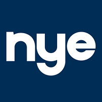 New York Edge logo