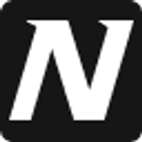 NexaMotion Group logo