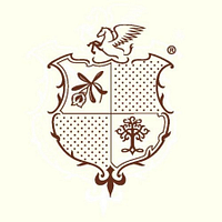Nielsen-Massey Vanillas logo
