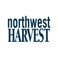 Northwest Harvest logo