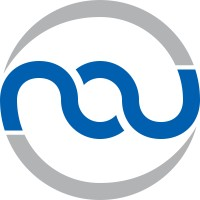 nou Systems logo