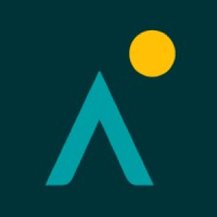 SunSystem Technology logo