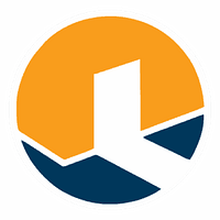 Norfolk Redevelopment and Housing Authority logo