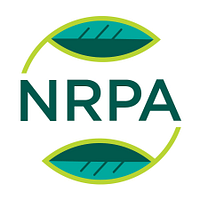 National Recreation and Park Association logo