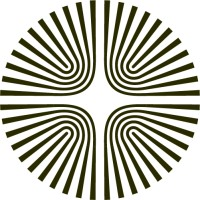 Northstar Fertility Partners logo