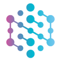 Nsight Health logo