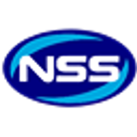 North Star Scientific logo