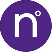 Nth Degree logo