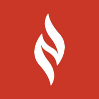 American Nurses Association logo