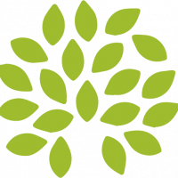 Oglebay logo
