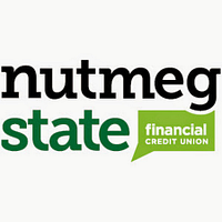 Nutmeg State Financial Credit Union logo