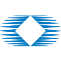 Arnold Magnetic Technologies logo