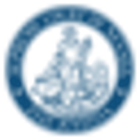Nevada Supreme Court logo