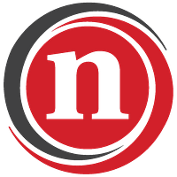 Northwest Community Bank logo