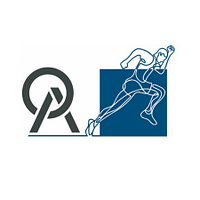 Orthopedic Associates of SW Ohio logo