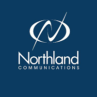 Northland Communications logo