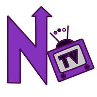 Northside Charter High School logo