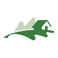 Oakland Housing Authority logo