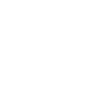 Oak Medical logo