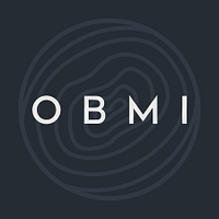 OBMI logo