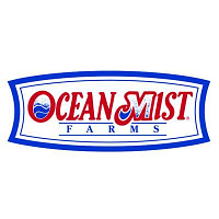 Ocean Mist Farms logo
