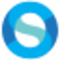 Ocean State Media logo