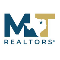 MetroTex Association of REALTORS logo
