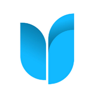 Myriad Systems logo