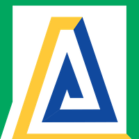 Arrowhead Winch logo
