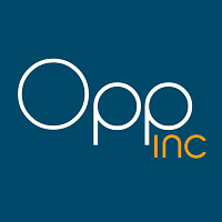 Opportunities, Inc. logo
