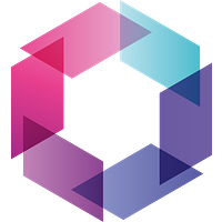 On Point Strategy logo