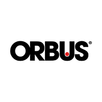 Orbus Visual Communications logo