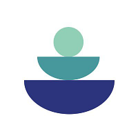 Omni Tax Solutions logo