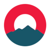 One Bank of Tennessee logo